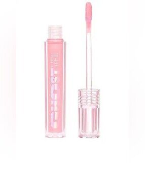 Lime Crime Ghost Veil Lip Primer-Pink